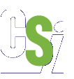 CSI logo