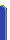tab corner